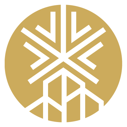 Pulk Company