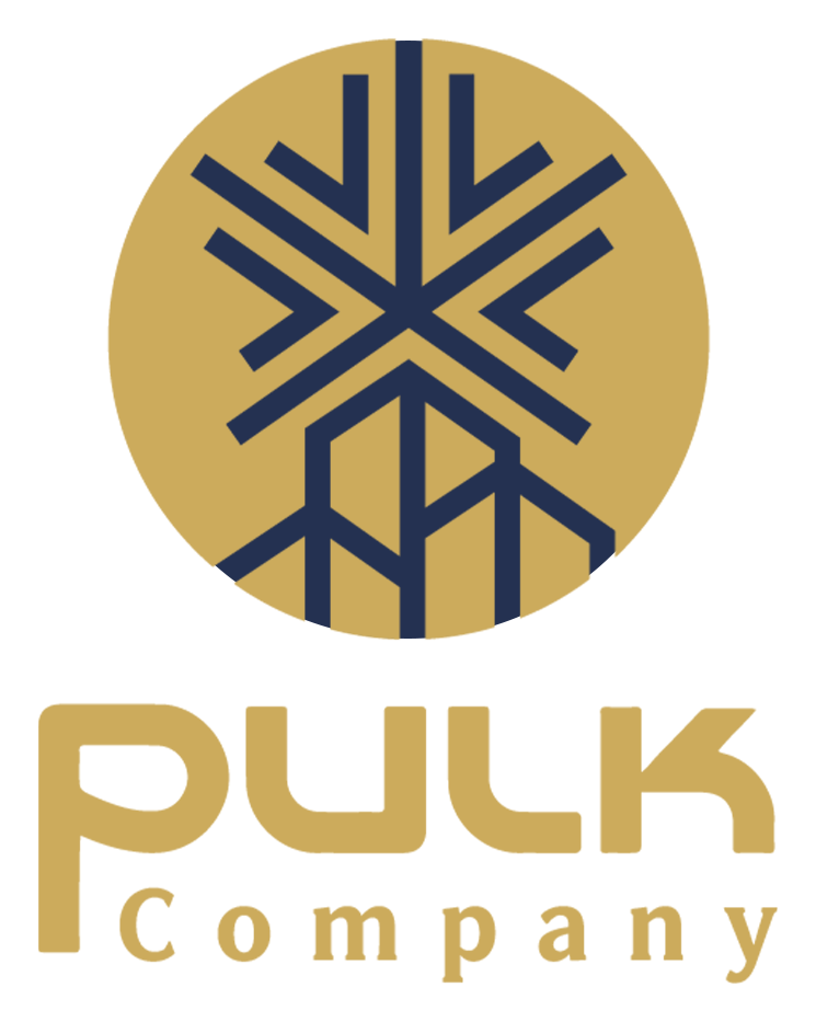 Pulk Company
